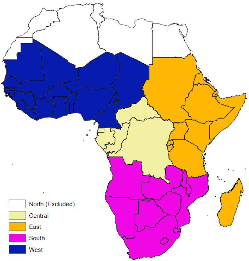 africa 4